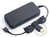 CoreParts MBXLEN-GAM003 power adapter/inverter Indoor 170 W Black
