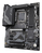 GIGABYTE Z790 UD AX Motherboard Intel Z790 LGA 1700 ATX
