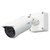 i-PRO WV-S15500-F6L Sicherheitskamera Geschoss IP-Sicherheitskamera Innen & Außen 3072 x 1728 Pixel Decke/Wand