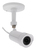 Axis 5506-211 beveiligingscamera steunen & behuizingen Behuizing
