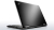 Lenovo ThinkPad Yoga 12 Intel® Core™ i5 i5-5200U Laptop 31.8 cm (12.5") Touchscreen Full HD 8 GB DDR3L-SDRAM 256 GB SSD Wi-Fi 5 (802.11ac) Windows 8.1 Pro Black