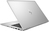 HP EliteBook x360 1030 G2 Intel® Core™ i5 i5-7300U Hybrid (2-in-1) 33.8 cm (13.3") Touchscreen Full HD 8 GB DDR4-SDRAM 256 GB SSD Wi-Fi 5 (802.11ac) Windows 10 Pro Silver
