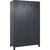 Vestiaire linge propre/linge Evolo PLUS