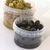 40 Feinkostbecher, PP 480 ml Ø 11,8 cm · 7 cm transparent mit