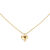 Collier Femme Breil TJ3154