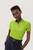 Damen Poloshirt COOLMAX®, kiwi, 2XL - kiwi | 2XL: Detailansicht 7