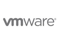 VMw Desktop Hypervisor Pro