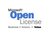 OVS/Microsoft® Office 365 Midsize BusOpen Shared All Lng Monthly Subscr-VolumeLic Open Value 1Lic No Lev AddProd Enterp MRenewalSKU