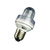 015-691 LED FLASH Bulb E27 1W CW CL