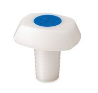 afbeelding product