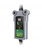 Chargeur batterie LiFePO4 12V 1A de 0.5 à 20Ah GYSFLASH 1.12 Lithium