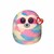 Ty Squish a Boo Cooper Sloth 20 cm