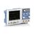 Rohde & Schwarz RTC1002 Tisch Oszilloskop 2-Kanal Analog 200MHz CAN, IIC, LIN, RS232, RS422, RS485, SPI, UART, USB