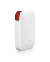 ZyXEL USGLITE60AX Security Router Tri-Band Wifi6 Mesh Nebula