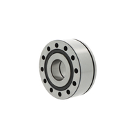 Axial angular contact ball bearings ZKLF3080 -2RS-PE