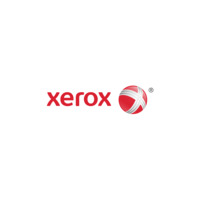 XEROX Standard Toner, 6515, 6510, (1,000 oldal) DMO,Yellow