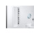 SAMSUNG Smart Gaming 144Hz VA monitor 43" G70NC, 3840x2160, 16:9, 400cd/m2, 1ms, 2xHDMI/DP/2xUSB/LAN/WiFi/Bluetooth