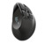 TRUST Vezeték nélküli tölthető ergonomikus egér 23731 (Voxx Rechargeable Ergonomic Wireless Mouse)