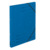 Ringhefter A4 Quality blau, Quality-Karton, 253 x 318 mm, blau