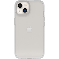 OtterBox React iPhone 13 - clear - ProPack (ohne Verpackung - nachhaltig) - Schutzhülle