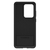 OtterBox Symmetry Samsung Galaxy S20 Ultra Black - ProPack - Case