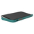 LifeProof Wake Apple iPhone 11 Pro Max Down Under - teal - Funda