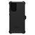 OtterBox Defender Series Custodia per Samsung Galaxy Note 20 Negro - Custodia