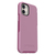OtterBox Symmetry antimicrobico iPhone 12 mini Cake Pop - pink - Custodia