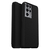 OtterBox Strada Samsung Galaxy S21 Ultra 5G Shadow - Zwart - beschermhoesje