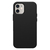 LifeProof See mit MagSafe Apple iPhone 12 mini Zwart - beschermhoesje