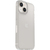 OtterBox React iPhone 13 mini / iPhone 12 mini - clear - ProPack - Coque