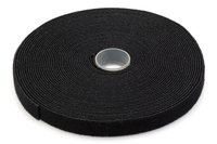 Klettband Velcro™ One-Wrap® 2-in-1 Klett-Flauschband 25mm