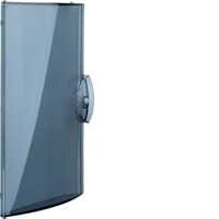 Miniverteiler-Tür transparent, GD110 GP110T