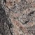 Natursteinheizung Granit1450W 125x61x3 JUPARANA HE14