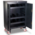 Armorgard Fittingstor™ Mobile Anti-Theft Tool Storage Cabinet - (FC4) 1010mm x 550mm x 1575mm