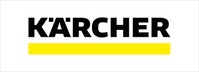 K?rcher Hydraulikschlauch 1/2x950 - 3009125 (6.988-064.0)