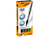 Whiteboard Marker BIC® Velleda®, 2,2 mm, bl, sw, rt, gn, Schachtel à 4 Stück