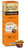 CHICCO D'ORO Kaffee Caffitaly 802031 Espresso Long 10 Stück