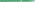 Opaska kablowa z nylonu, kolor zielony 140x3,5mm 100 szt. SapiSelco