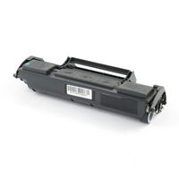 Index Alternative Compatible Cartridge For Lexmark Optra E (L500) 69G8256 also for Epson EPL5500 SO50005