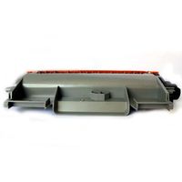 Brother TN2220 Toner Cartridge also for TN450