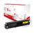 5 Star Office Remanufactured Toner Cartridge Page Life Yellow 1800pp [Samsung SU502A Alternative]
