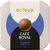 Boîte de 9 boules Coffee B par Café Royal Lungo