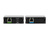Fast Ethernet PoE + VDSL Extender Set - Bis zu 500m Reichweite, Digitus® [DN-82060]