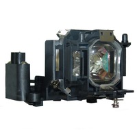 SONY VPL-CX85 Projector Lamp Module (Compatible Bulb Inside)