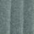 Stuhl Arne; 55x57x85 cm (BxTxH); Sitz hellblau, Gestell eiche/natur; 2 Stk/Pck