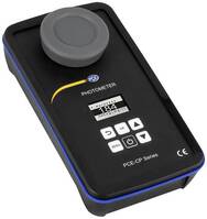 PCE Instruments Fotométer
