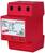 DEHN 950530 DG YPV SCI 1000 Túlfeszültségvédő-levezető Túlfeszültség elleni védelem: Elosztószekrény 40 kA 1 db
