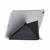 Case-Mate Multi-Stand Tablet tok Apple iPad 10.9 (10. Gen., 2022) 27,7 cm (10,9) Book Cover Fekete