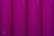Oracover 21-028-010 Vasalható fólia (H x Sz) 10 m x 60 cm Power pink